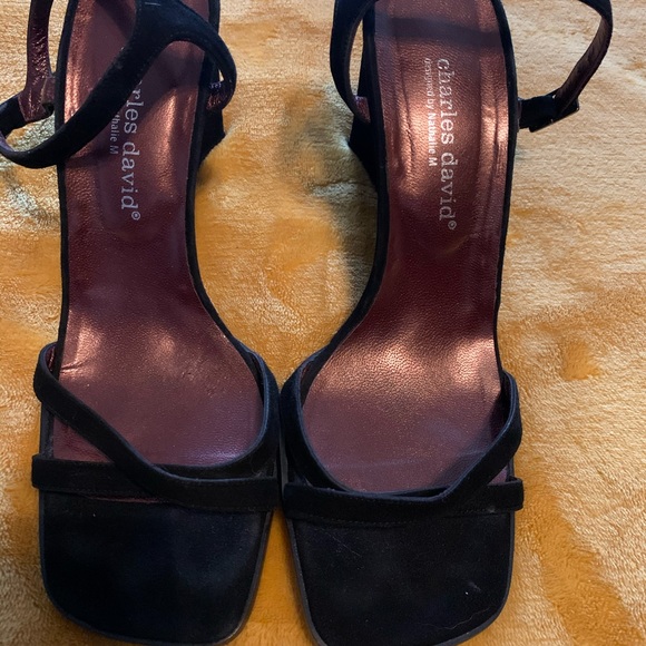 Hells - Picture 5 of 8